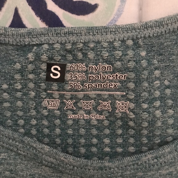 Active Set - Picture 2 of 2